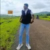 Amar Kotekar