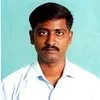 JeyaGanesan
