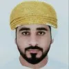 Abdullah Al