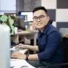 Tuan Anh Bui Nguyen