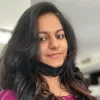 Shahanaz Hassan