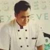 Nazar ARIFIN