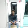 Ramakrishnan