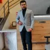 Jayesh Pagare
