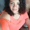 Nolvia Montoya