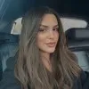 Aleyna Ece Gyuler