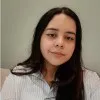 Amanda Eduarda Alves