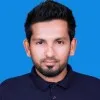 mohamed izzathul anaam