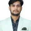 Rahul Sharma