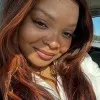 Tionna Thomas