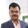 Shivendu Singh