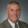 Rob Pitman