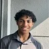 Bryant Paulino