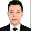 Abdalla Hamza