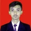 Raka Tegas Lingga Adi Putra