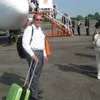 Abg Rigoberto Méndez