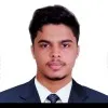 Mohammed Naseer