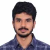 Abhinav