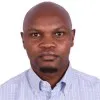 Tony Wamalwa