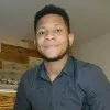 Saleem McPherson