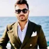 Shubham Shejwal