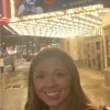 Olivia Ellingson