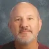Elton Warriner