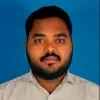 Shashi Raju