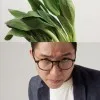 Duc Bui
