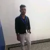 CHARAN KUMAR