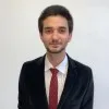 Gianni Fraioli