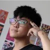 Kien Pham