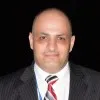 Ugur Dagkilic