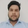 Anuj Verma