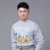 Nitinai Bunlon