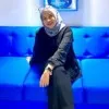 Dhea Karina Isnaini