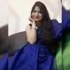 Shweta Sharma