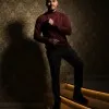 Afroj Khan