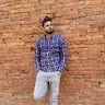 Vishvjit Kumar