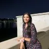 Shruti Bhavsar