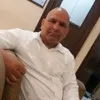 Hitender Bhardwaj