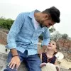 Jatin Chawla