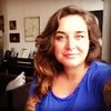 Ellen Pugliese