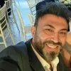 ABDULLAH DİNÇ