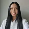 Anna Chan