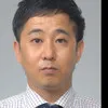 Junichi Kaneko