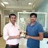 Rameshwar Panse