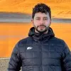 Juan Godoy Jobis