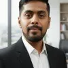 Sreekanth Reddy