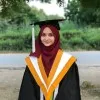 Ammara Khan
